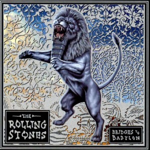 The_rolling_stones-bridges_to_babylon-Frontal